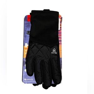Head’s Woman Hybrid Gloves